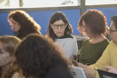 Docentes de San Luis: la capacitación gratuita que transformará sus aulas