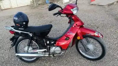 Cayeron nueve motos en un megaoperativo: el detalle que indignó a los vecinos