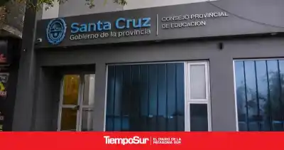 El CPE definió el cronograma para devolver los descuentos: fechas clave que tenés que conocer
