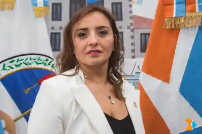Alerta en el Senado: la ley de tierras que podría cambiar el mapa argentino
