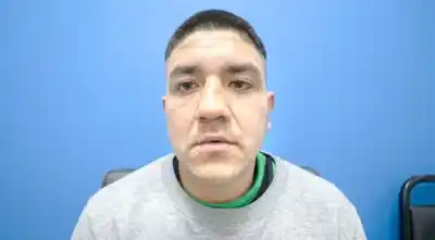 Escapó sin romper nada y nadie sabe cómo: la Justicia sospecha de los penitenciarios