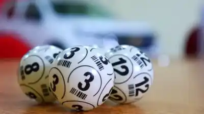 El golpe de suerte que nadie esperaba: un apostador de Capital se lleva $25 millones