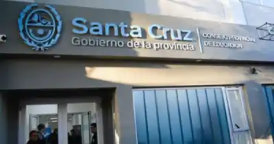 Maestros de Santa Cruz: el CPE reveló cómo y cuándo cobrarán los descuentos adeudados