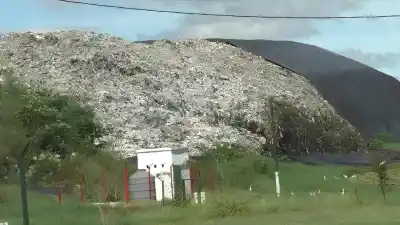 Diez años de juicio: la Corte le dijo no a la exconcesionaria de Pacará Pintado