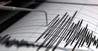 Un sismo de magnitud 3,7 despertó a Salta: ¿qué pasó en la Puna?