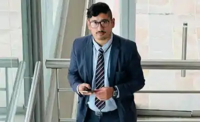 Abusada por un vecino, la Justicia confirmó el ataque pero la Fiscalía quiere archivar la causa