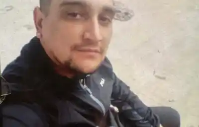 Sabía que lo iban a matar: lo ejecutaron de cuatro balazos en Canning