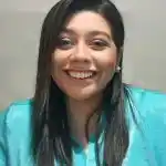 Sin el capítulo de tierras a extranjeros, el Senado define hoy la Ley de Propiedad Privada: los puntos que siguen en pie
