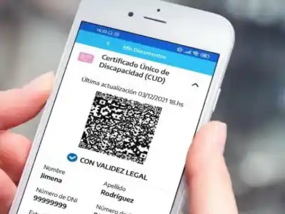 Le negaron el ascenso al colectivo dos veces: la denuncia de una médica con CUD que expone un controvertido “cupo”