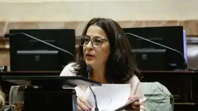 Escándalo en el PJ jujeño: denuncian fraude y la Justicia Federal ya investiga