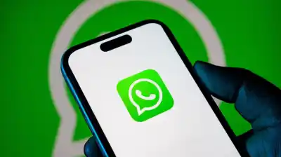 ¿Qué planea WhatsApp para los canales? La nueva función que expone a la IA