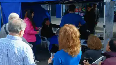 Catamarca lanza operativos gratuitos de identidad: conocé el cronograma completo