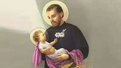 San Cayetano: el secreto de la oración que todos rezan el 7 de agosto