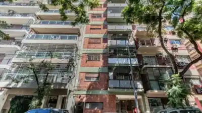 Desalojos exprés: el proyecto que tiene en vilo a los inquilinos y qué cambia con la nueva ley