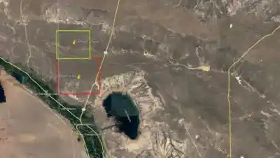Phoenix busca duplicar su producción en Vaca Muerta con una millonaria inversión