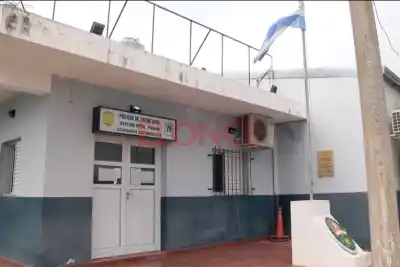 Un joven fue baleado en Paraná y guarda silencio: no quiere decir quién le disparó