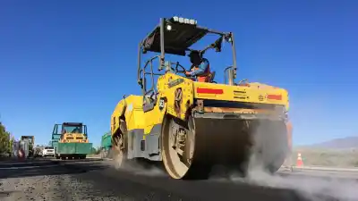 Polémica por los US$250 millones: ¿por qué los constructores piden que no se gasten en obras faraónicas?