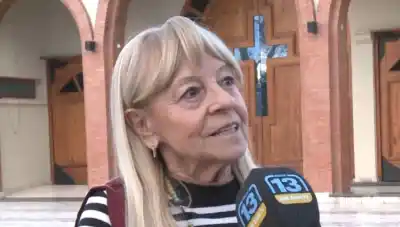Solidaridad en marcha: Cáritas de Fátima busca juguetes para alegrar a 69 familias en el Día del Niño