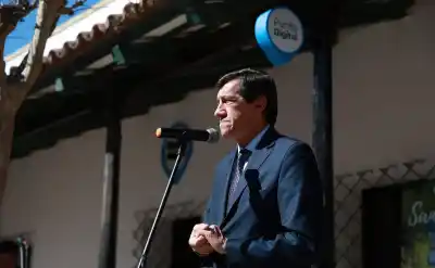 El nuevo Punto Digital que promete transformar San Antonio y que nadie quiere perderse