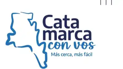 El programa que acerca el Estado a los barrios llega a Colonia Nueva Coneta: qué trámites podrán hacer los vecinos