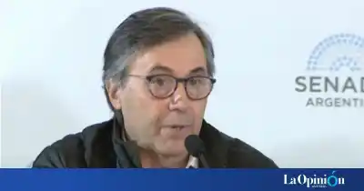 El campo santacruceño pide reglas claras: la Federación Agropecuaria marcó la cancha en la discusión por la Ley de Tierras