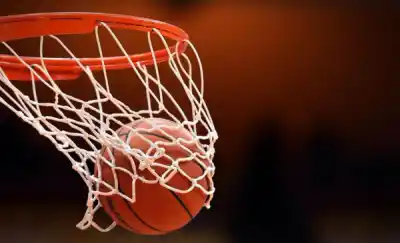 Básquet en Chubut: la ABECh confirmó la fecha de la gran final y los cambios para el Clausura 2026