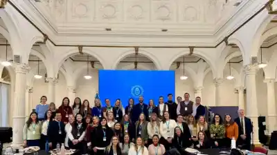 El plan de Tucumán que posiciona al inglés como prioridad educativa a nivel nacional