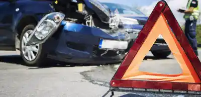 Motos, protagonistas del 59% de los siniestros fatales en Salta: ¿qué está fallando?