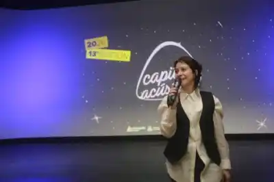 El ciclo que transformó la música neuquina vuelve con una edición que promete sorpresas