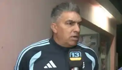 El drama oculto del plantel de Unión: entre deudas y changas antes del Regional