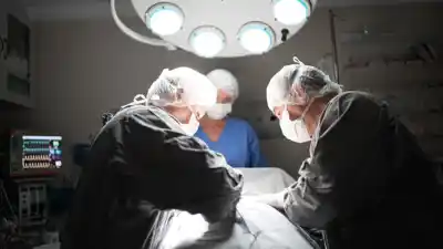 Una salteña estuvo clínicamente muerta y reveló qué vio al otro lado: "La existencia continúa"