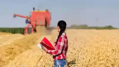 Día de la Enseñanza Agropecuaria: San Juan prepara congreso y muestra con una reinauguración histórica