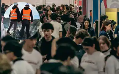 La crisis expulsa a estudiantes jujeños de Córdoba: buscan que las mineras paguen sus estudios