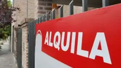 El Senado define hoy la Ley de Inviolabilidad de la Propiedad Privada: qué cambia con el desalojo exprés