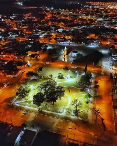 Más de 80 emprendedores se darán cita en Arroyito: ¿qué encontrarás en el Paseo Comercial?