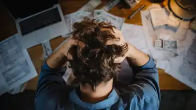 El alarmante récord de morosidad que enciende las alarmas en los bancos argentinos