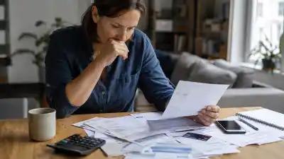 El preocupante dato que revela el endeudamiento de los jóvenes jujeños