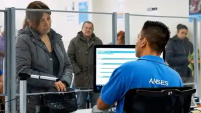 ANSES actualiza la Prestación por Desempleo: los nuevos montos que empiezan a regir en agosto