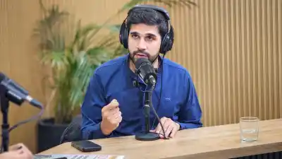 El aviso de Puente a la oposición: “Si vamos divididos, el resultado es el mismo”