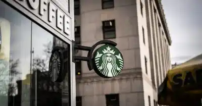 Starbucks llega a Funes y promete 70 empleos en Faustina Mall