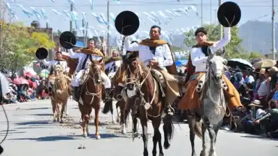 ¿Qué medida aprobó el Concejo para aliviar a los centros gauchos?