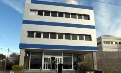 Usura y despojo: la maniobra que terminó con dos detenidos y una red criminal en la mira