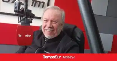 El exgobernador Peralta sacude la política santacruceña: duras críticas a Vidal y un llamado a la unidad del peronismo
