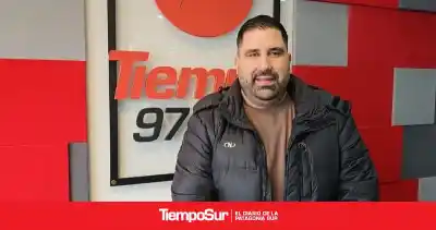 Río Gallegos se prepara para el Gallegos Baila Patagónico: más de mil bailarines en escena