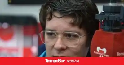 La Fraternidad celebra el presupuesto de YCRT pero alerta: "Faltan inversiones"