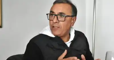 Denuncian que Mar del Plata dejó sin usar millones para seguridad: la grave advertencia de la Provincia