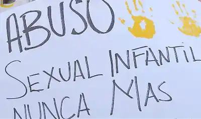 Trabajan en un protocolo único para casos de abuso infantil en Tierra del Fuego