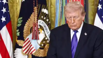 Un revés judicial para Trump: la Corte Suprema abre la puerta a una batalla multimillonaria
