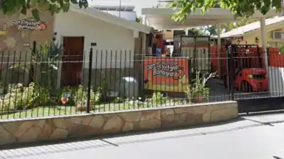 Un dato inquietante: el dinero robado a empresario en Villa América había salido del banco hacía un mes