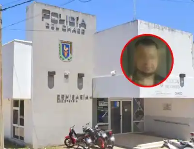Prisión perpetua para Javier Antonio Duarte: el femicida de Erika Fernández confesó y evitó el juicio por jurados